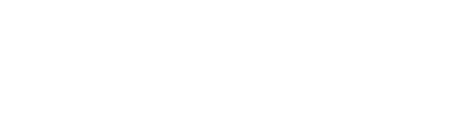 ComflyZak