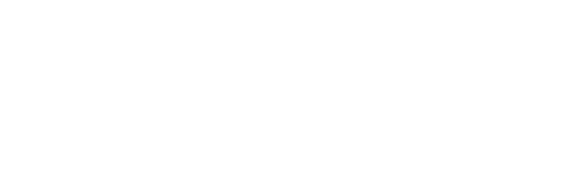 EduPower
