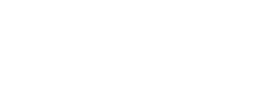 Hollywoodbets