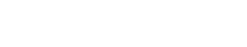 SA Home Loans