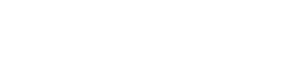 Skylake